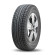 Шины Yokohama 255/60R18 112Q XL iceGuard Studless G075 TL Шины Yokohama 255/60R18 112Q XL iceGuard Studless G075 TL