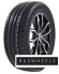 Шины Sunfull 265/50 r20 MONT-PRO HP881 111V