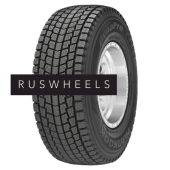 Шины Hankook 275/60 r20 DynaPro I Cept RW08 115T