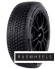 Шины Pirelli 235/55 r19 Ice Zero FR 3 105H