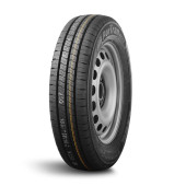 Шины Kumho 195/75/16 R 110/108 C PorTran KC53 Шины Kumho 195/75/16 R 110/108 C PorTran KC53