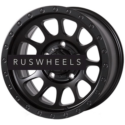 Диски Lizardo 8,5x16/6x139,7 ET0 D110,1 XH326 CB (конус) Диски Lizardo 8,5x16/6x139,7 ET0 D110,1 XH326 CB (конус)