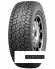Шины Kumho  235/60/16  H 104 AT52  XL