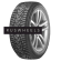 Шины Hankook 235/70R16 109T XL Winter i*Pike X W429A TL (шип.)