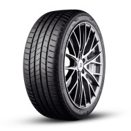 Шины Bridgestone  225/40/19  W 93 Turanza T005  XL (MO)