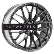 Диски Neo 8,5x20/5x108 ET42 D63,4 240 BL Диски Neo 8,5x20/5x108 ET42 D63,4 240 BL