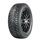 Шины Nokian Tyres  315/40/21  T 115 Hakkapeliitta 9 SUV  Ш. старше 3-х лет