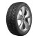 Шины Ikon Tyres 195/65/15 T 95 Ikon Character Ice 8 XL Ш. Шины Ikon Tyres 195/65/15 T 95 Ikon Character Ice 8 XL Ш.