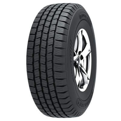Шины Goodride 185/75R16C 104/102R SL309 TL 8PR