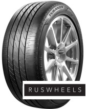 Шины Bridgestone 225/50 r18 Turanza T005A 95V Runflat Шины Bridgestone 225/50 r18 Turanza T005A 95V Runflat