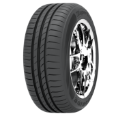 Шины Goodride 215/55R16 93V ZuperEco Z-107 TL Шины Goodride 215/55R16 93V ZuperEco Z-107 TL