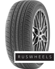 Шины Headway 235/55 r18 HU901 104W