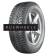 Шины Nokian Tyres 215/65 r17 Hakkapeliitta R3 SUV 103R