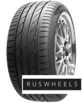 Шины Maxxis 215/40 r18 Victra Sport 5 89Y