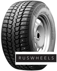 Шины Kumho 235/75/15 Q 104/101 PowerGrip KC11 Ш. Шины Kumho 235/75/15 Q 104/101 PowerGrip KC11 Ш.