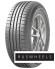 Шины Westlake 205/70 r15 ZuperEco Z-108 96H Шины Westlake 205/70 r15 ZuperEco Z-108 96H