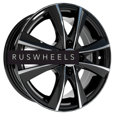 Диски СКАД 6x15/4x100 ET45 D60,1 Мальта (КЛ189) Алмаз Диски СКАД 6x15/4x100 ET45 D60,1 Мальта (КЛ189) Алмаз