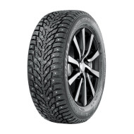 Шины Nokian Tyres 215/55 r17 Hakkapeliitta 9 98T Шипы