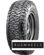 Шины Maxxis 265/70 r17 AT-811 RAZR 121/118S Шины Maxxis 265/70 r17 AT-811 RAZR 121/118S