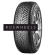 Шины Yokohama 275/40R19 105W XL BluEarth*Winter V905 TL
