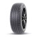 Шины Pirelli Formula 225/65/17 V 102 FORMULA ROSSO Шины Pirelli Formula 225/65/17 V 102 FORMULA ROSSO