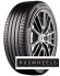 Шины Bridgestone 245/45 r20 Turanza 6 103Y