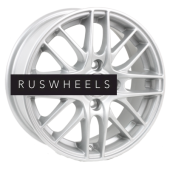 Диски RST 5,5x14/4x98 ET35 D58,6 R004 SL Диски RST 5,5x14/4x98 ET35 D58,6 R004 SL