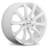 Диски Xtrike 7,0\R17 5*114.3 ET45 d67.1 W/FP Диски Xtrike 7,0\R17 5*114.3 ET45 d67.1 W/FP