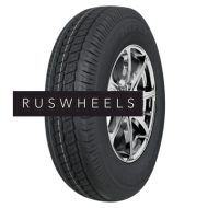 Шины HiFly 225/70R15C 112/110R Super 5000 TL 8PR Шины HiFly 225/70R15C 112/110R Super 5000 TL 8PR