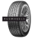Шины Kumho 205/70 r15 Crugen Premium KL33 96T Шины Kumho 205/70 r15 Crugen Premium KL33 96T