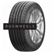 Шины Fortune 225/50ZR17 98W XL Viento FSR702 TL Шины Fortune 225/50ZR17 98W XL Viento FSR702 TL