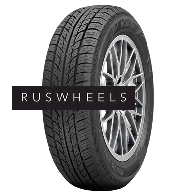 Шины Kormoran 195/70R14 91H Road TL Шины Kormoran 195/70R14 91H Road TL
