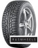 Шины Ikon Tyres  215/55/16  T 97 Ikon Nordman 5  XL Ш.