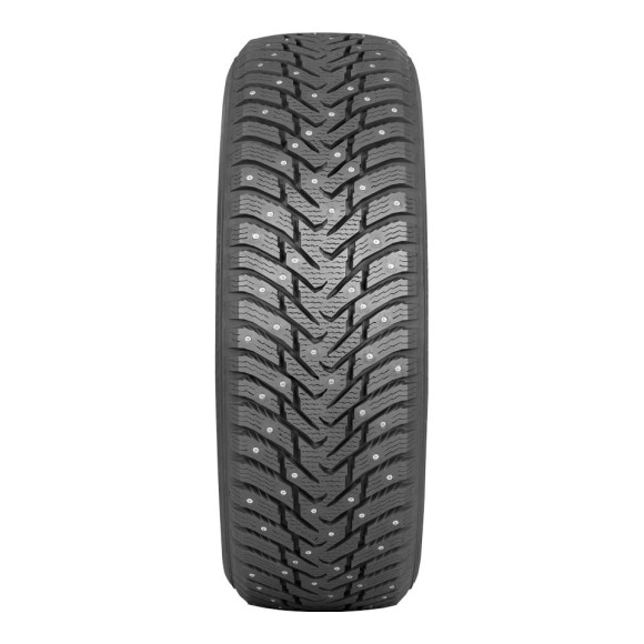 Шины Nokian Tyres Nordman 185/60/15 T 88 Nordman 8 XL Ш. старше 3-х лет Шины Nokian Tyres Nordman 185/60/15 T 88 Nordman 8 XL Ш. старше 3-х лет