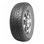 Шины Compasal 235/65/17 T 104 Versant A/T Шины Compasal 235/65/17 T 104 Versant A/T