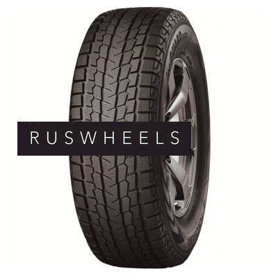Шины Yokohama 315/35R22 111Q iceGuard Studless G075 TL Шины Yokohama 315/35R22 111Q iceGuard Studless G075 TL