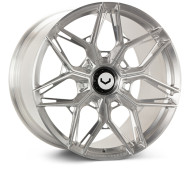 Диски Vossen S21-08 22" Диски Vossen S21-08 22"