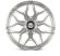 Диски Vossen S21-08 22"