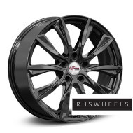Диски iFree R18 / 7.5J PCD 5x108 ЕТ 35 ЦО 67.1 Каzaнтип