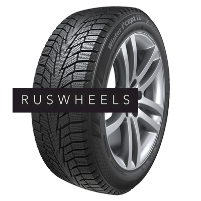 Шины Hankook 185/55 r15 Winter i*cept iZ2 W616 86T