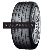 Шины Yokohama 235/40ZR18 95(Y) XL Advan Sport V105S TL