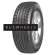Шины Ikon 235/55 r17 Character Aqua SUV (Nordman S2 SUV) 103V
