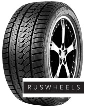 Шины Sunfull 225/60 r17 SF-982 99H Шины Sunfull 225/60 r17 SF-982 99H