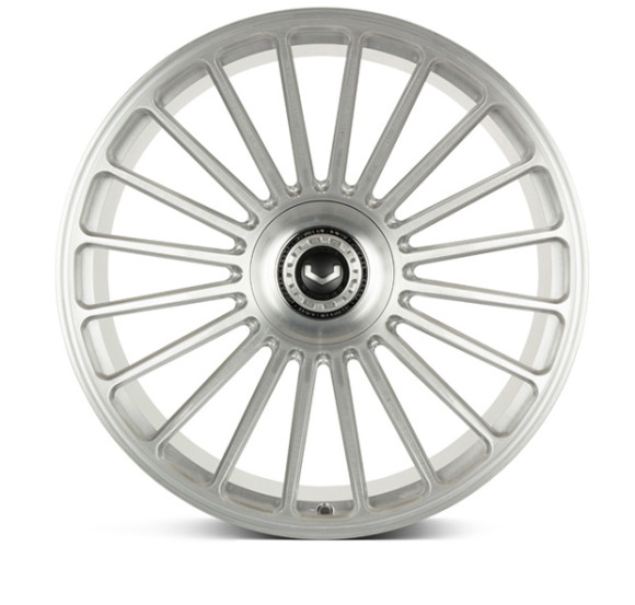 Диски Vossen GEN-04 21"
