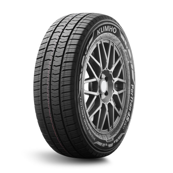 Шины Kumho  225/70/15  R 112/110 C CX-11