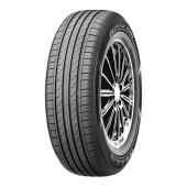 Шины Nexen  215/70/16  H 100 NPriz RH1