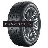 Шины Continental 255/45R20 105V XL ContiWinterContact TS 860 S TL FR SSR