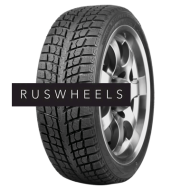 Шины LingLong Leao 275/35R19 96T Winter Defender Ice I-15 SUV TL