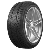 Шины Triangle 195/65R15 95H XL WinterX TW401 TL