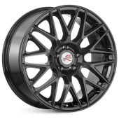 Диски XtrikeRST 8,0\R18 5*108 ET33 d65.1 BK